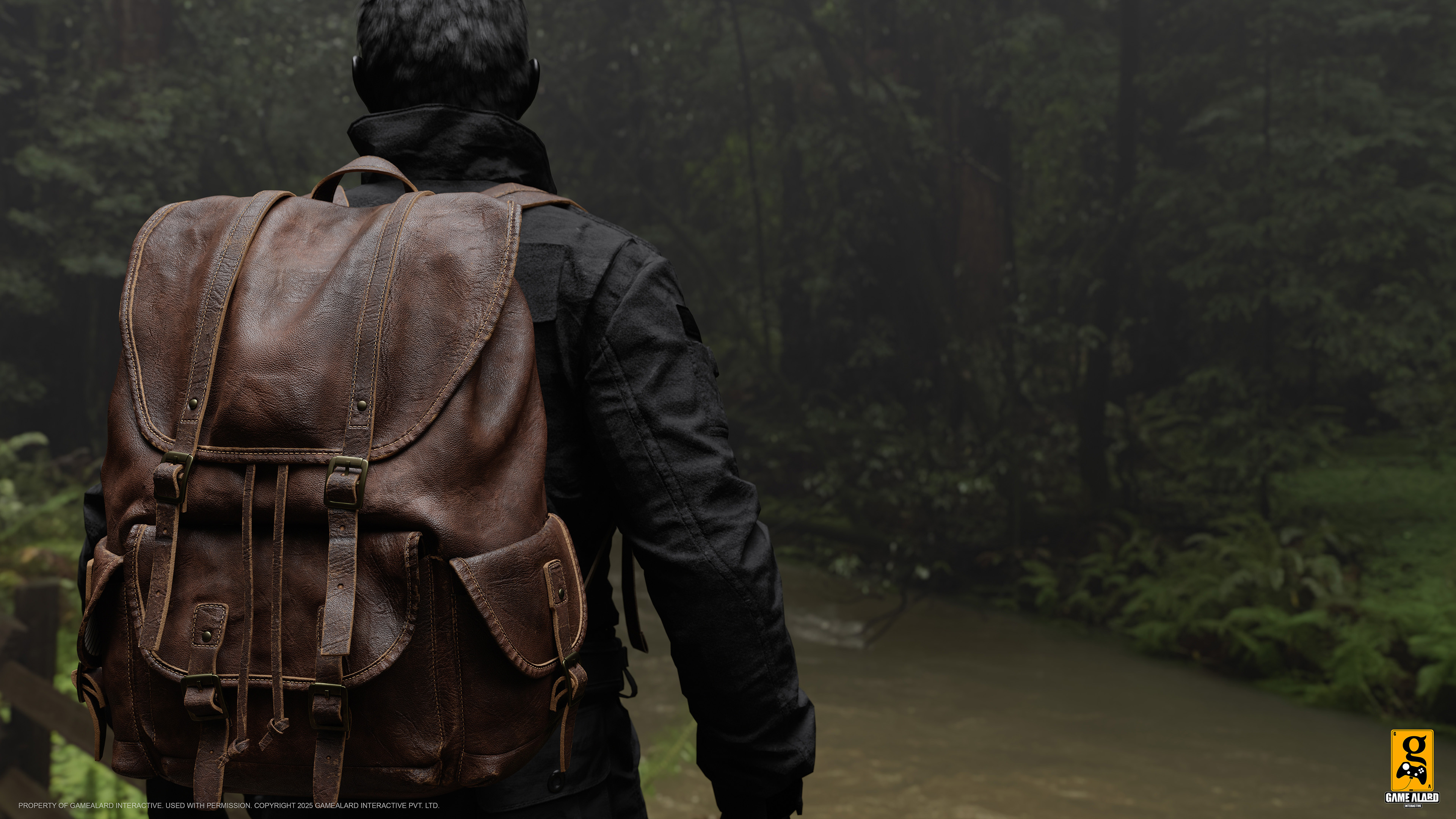 Leather_Bagpack