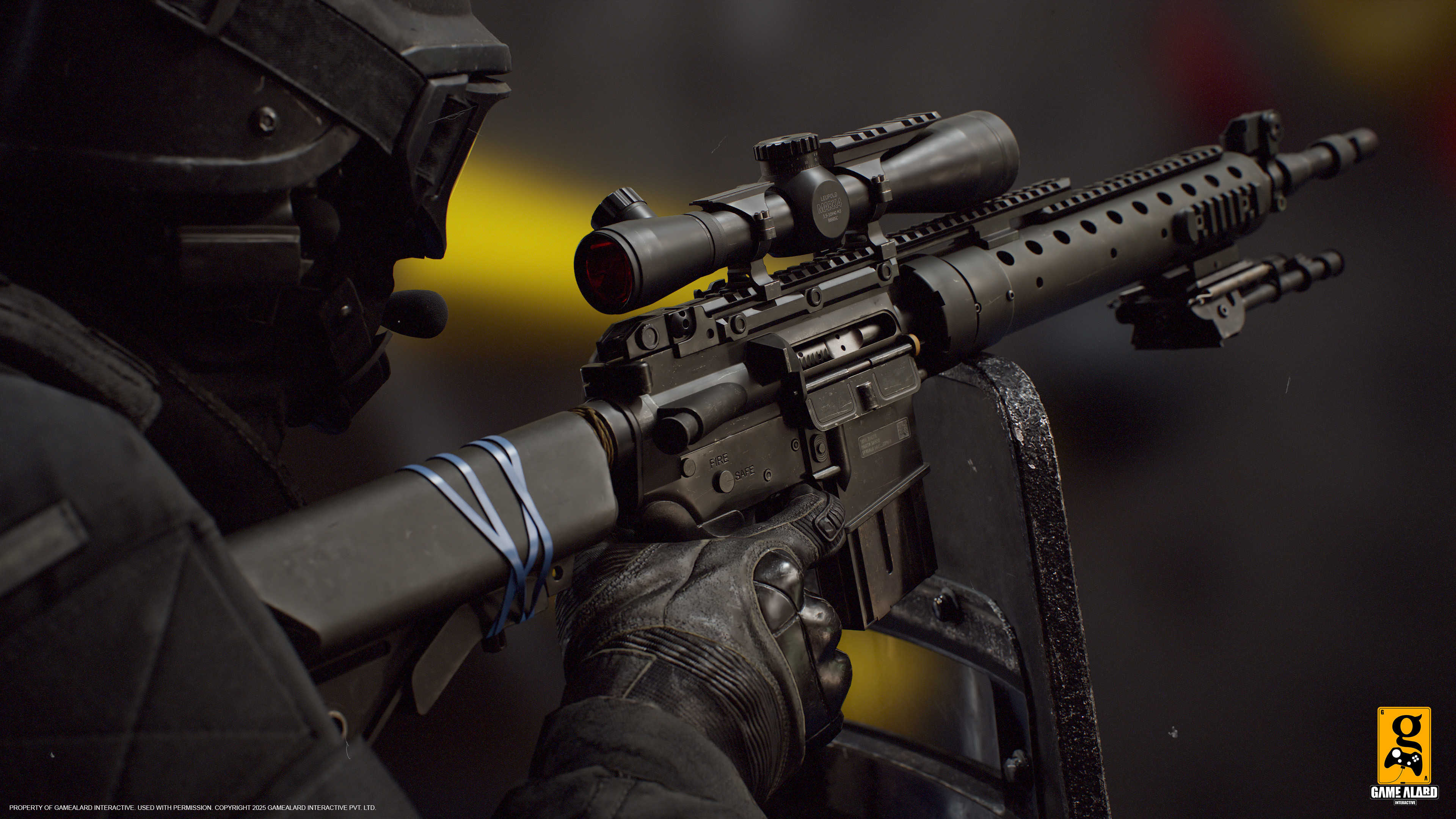 MK-12_Rifle