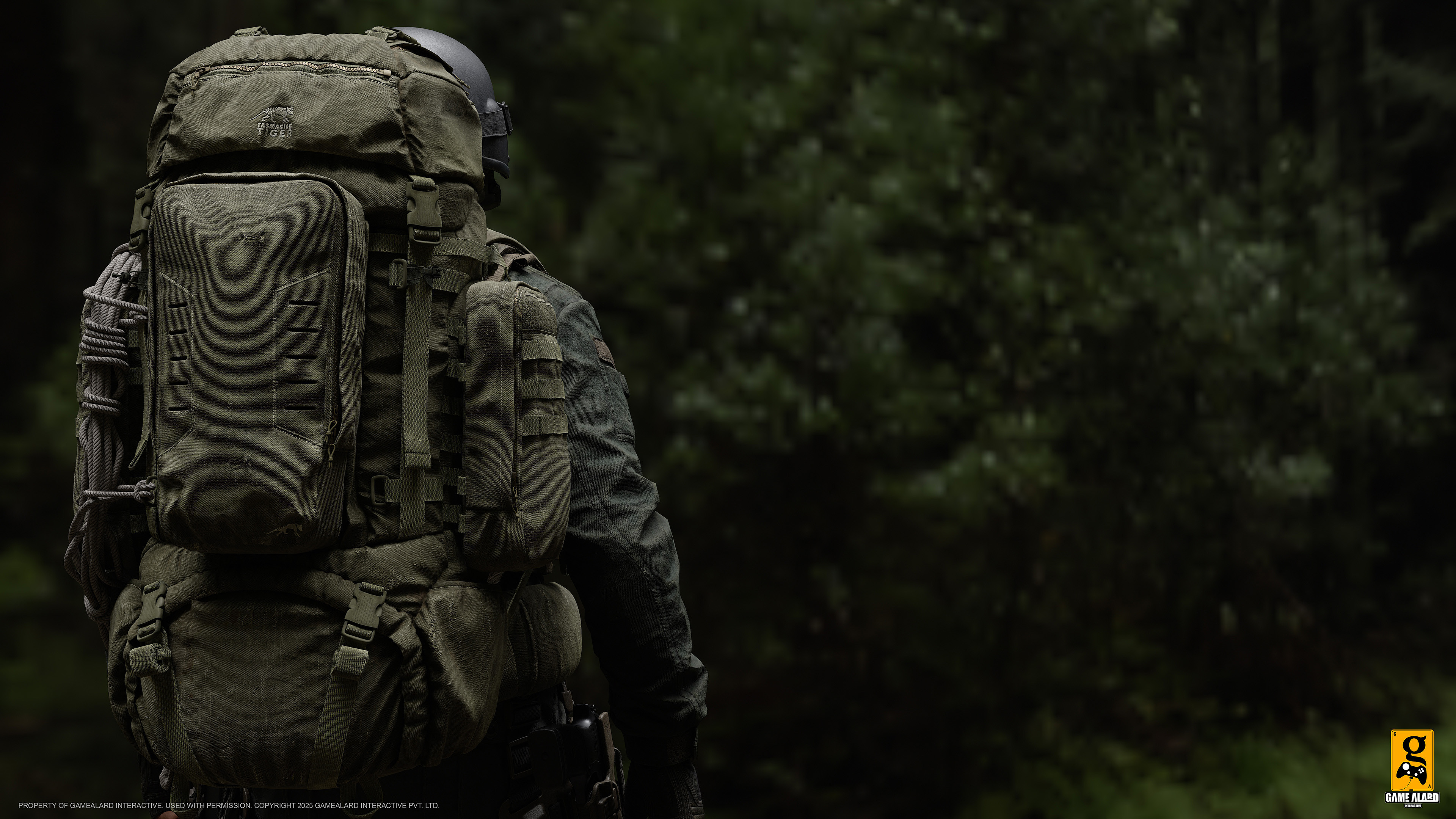 Military_Bagpack
