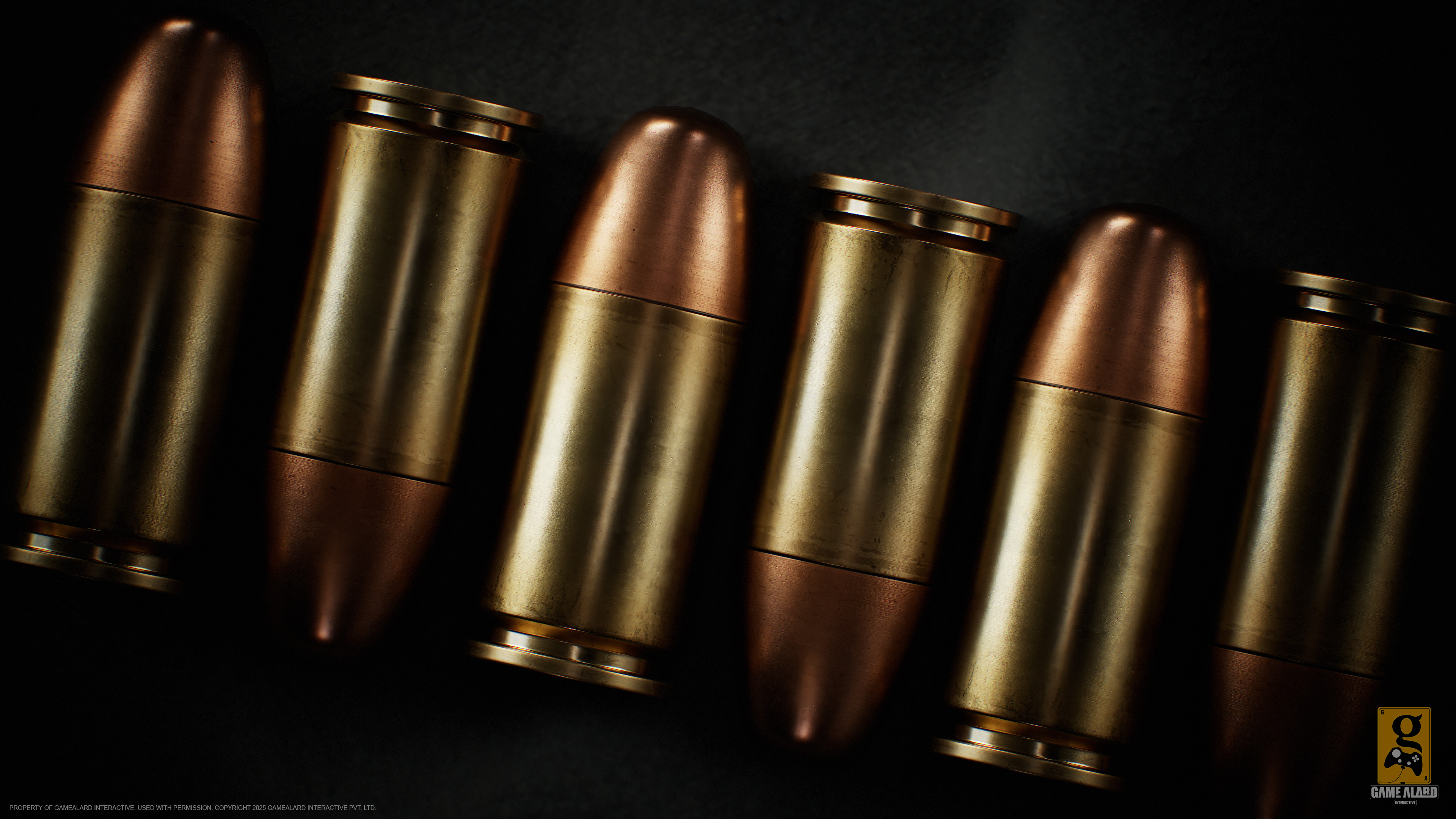 Sig_Mag_Bullet