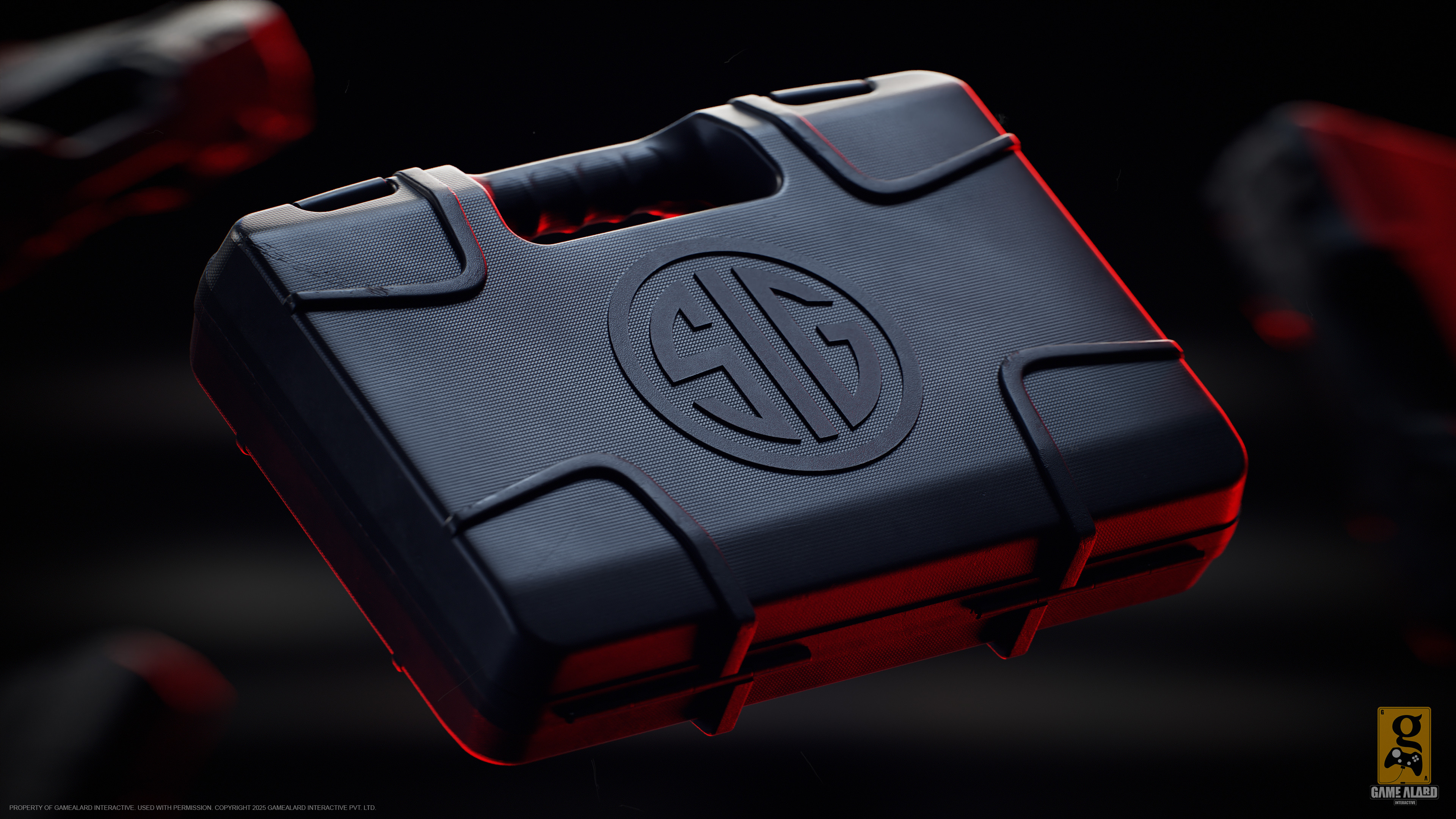 Sig_P226_Case