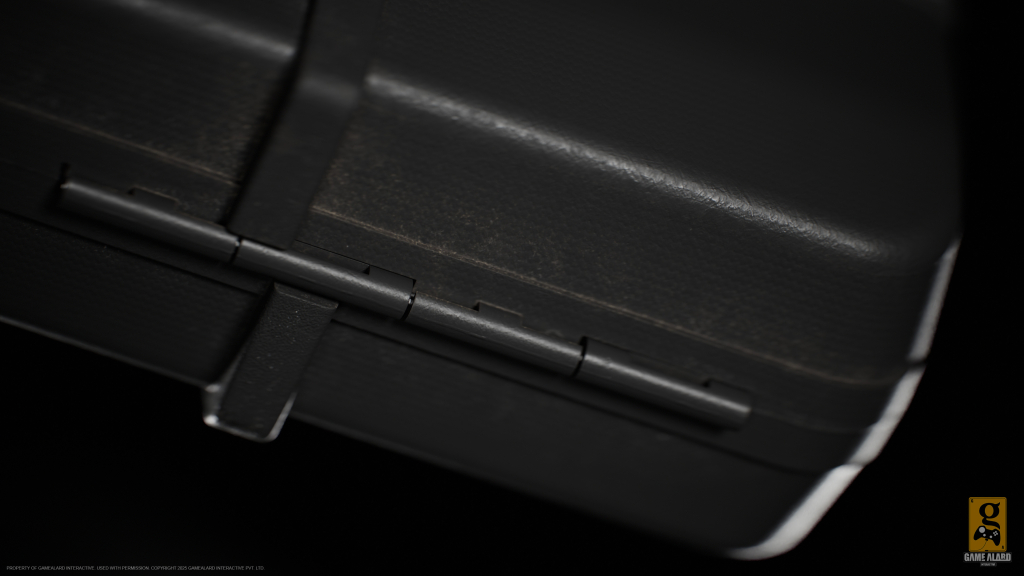 Sig P226 Case