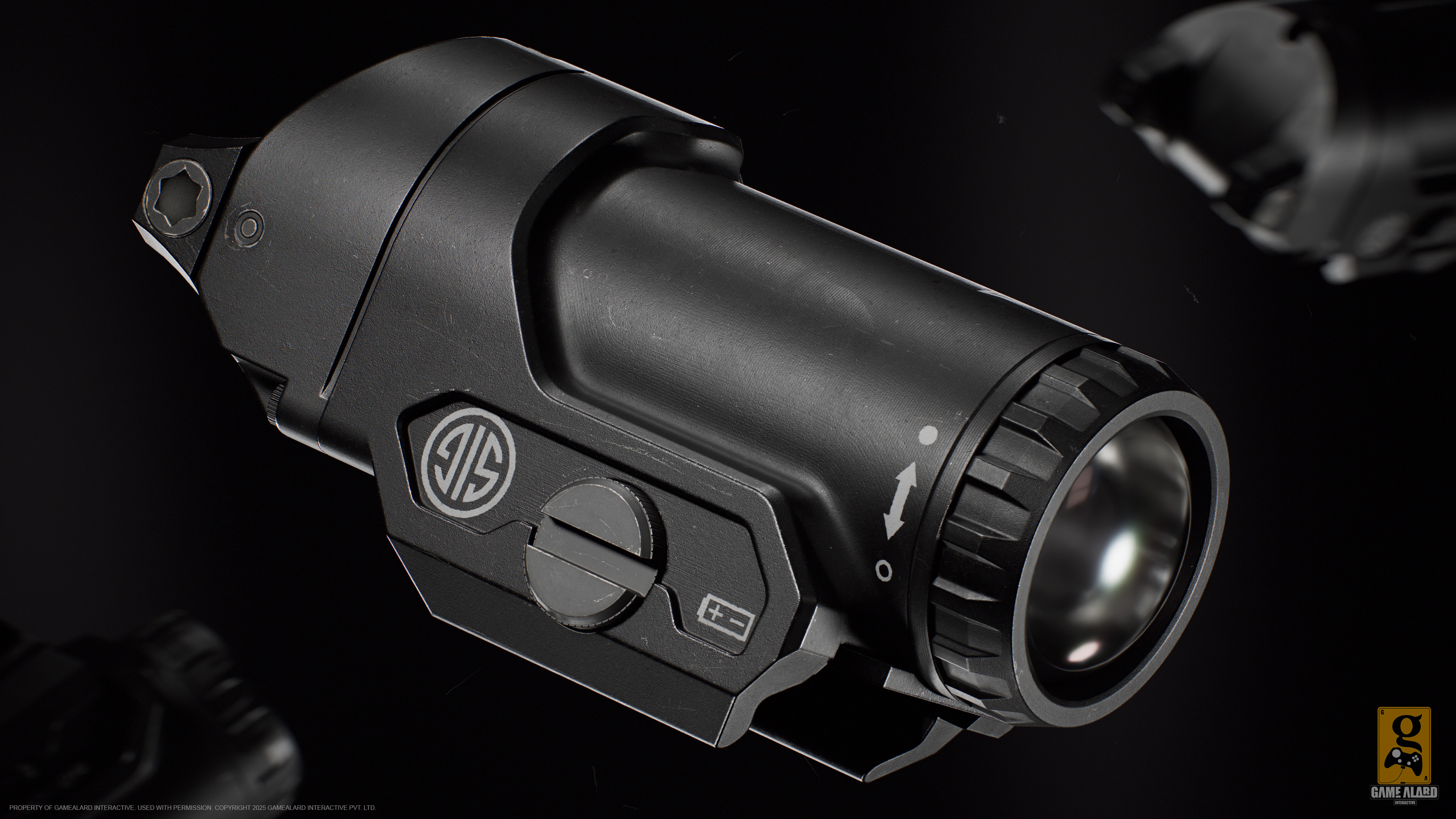 Sig_P226_Light