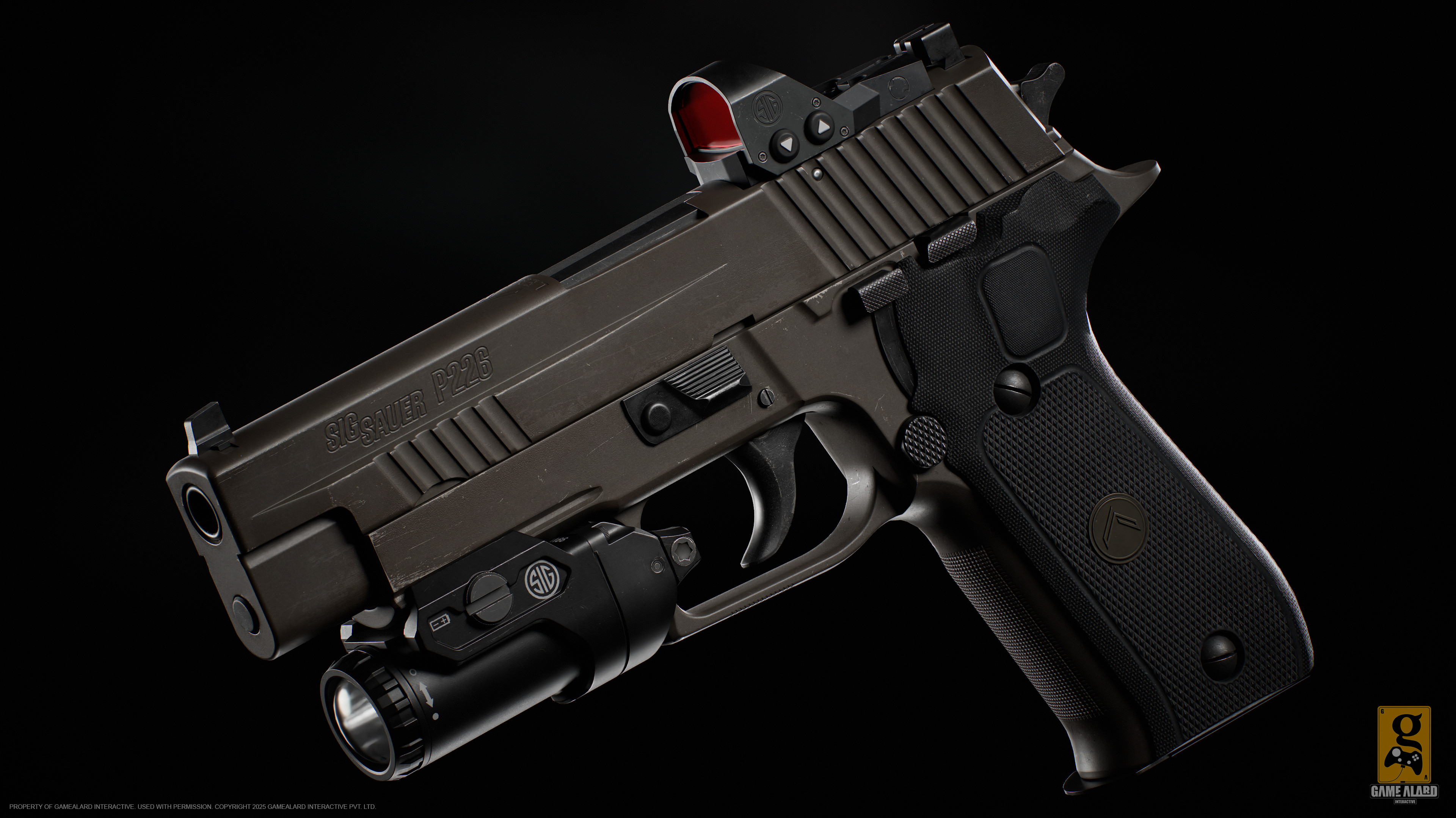 Sig_Sauer_P226