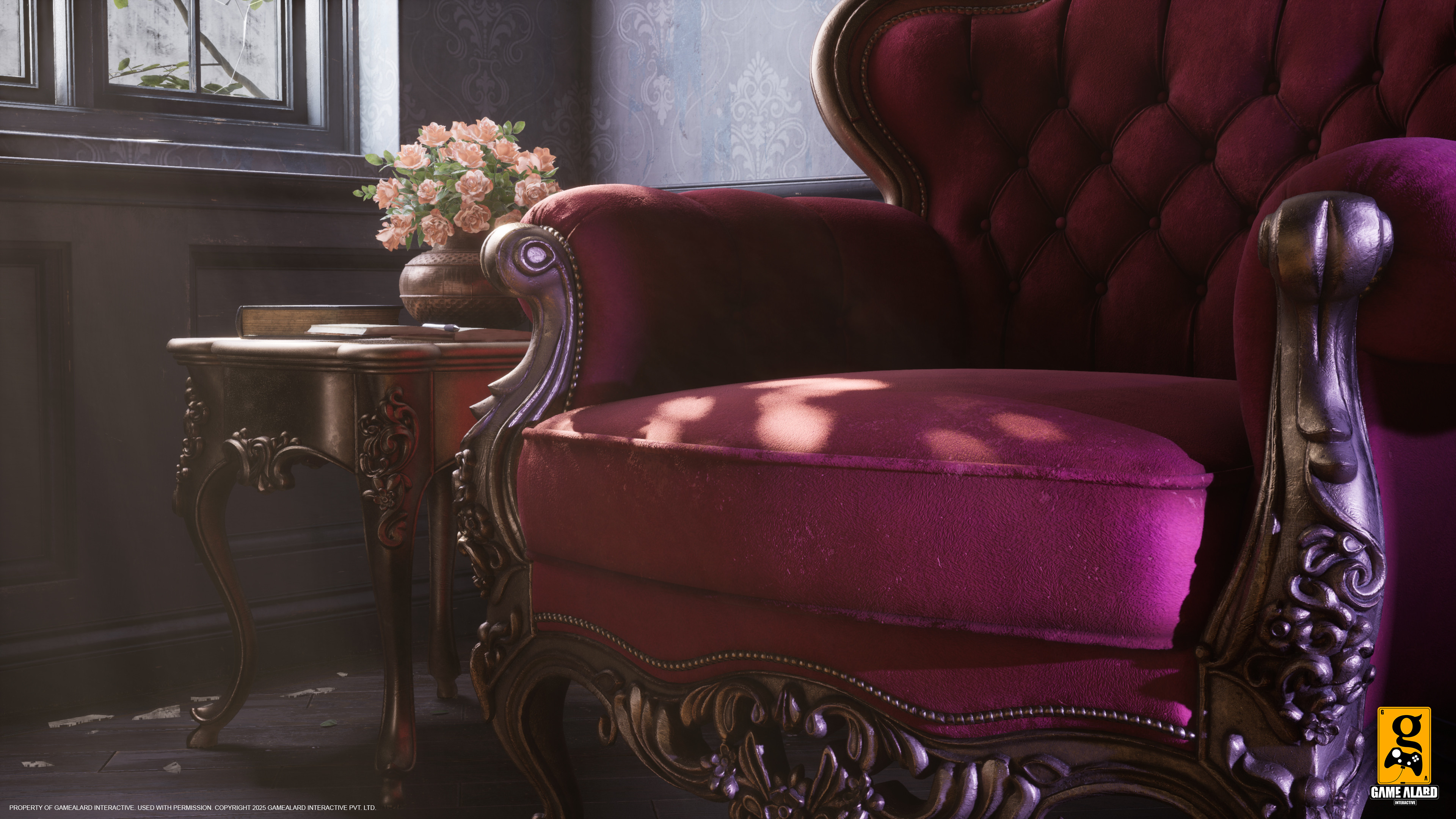 Victorian_Furniture
